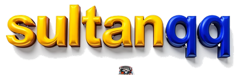 sultanqq