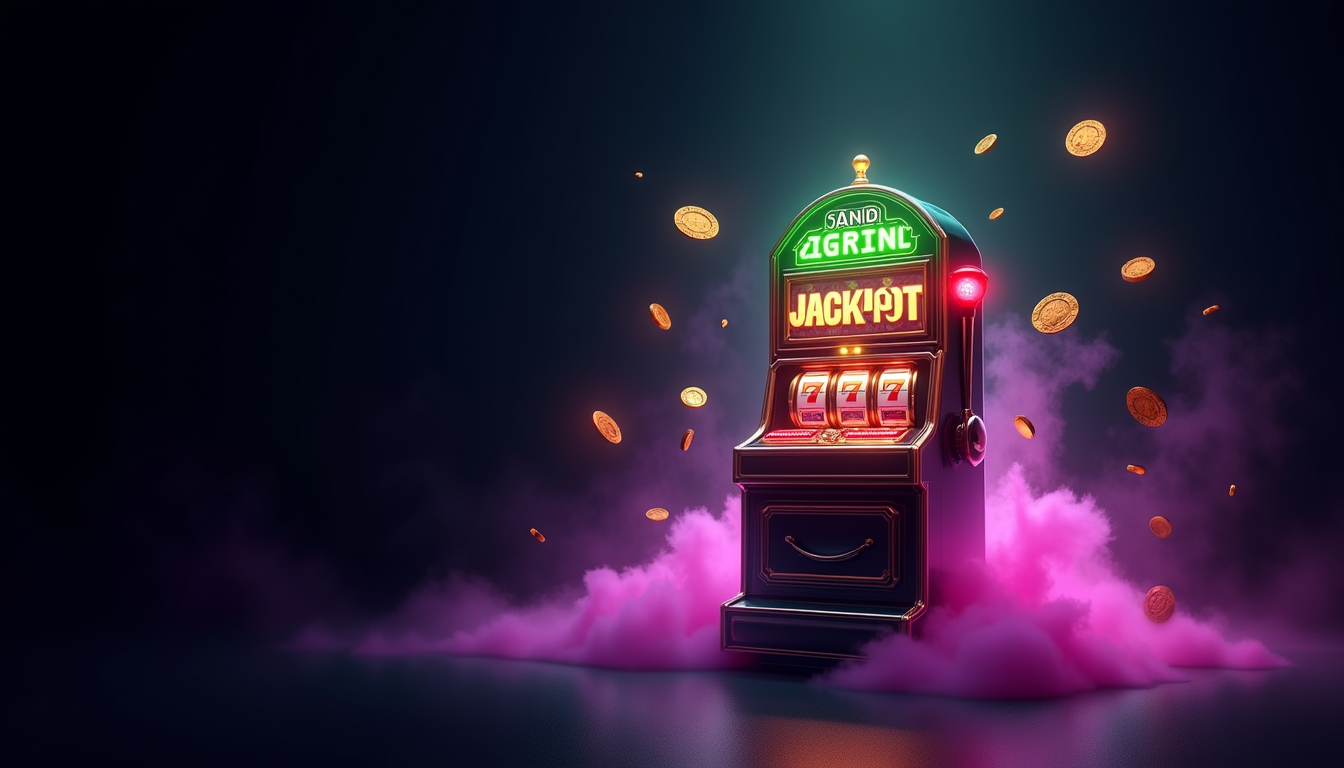 sultanqq dashboard displaying Angka Main metrics including deposit history, wagering totals, and bonus balance