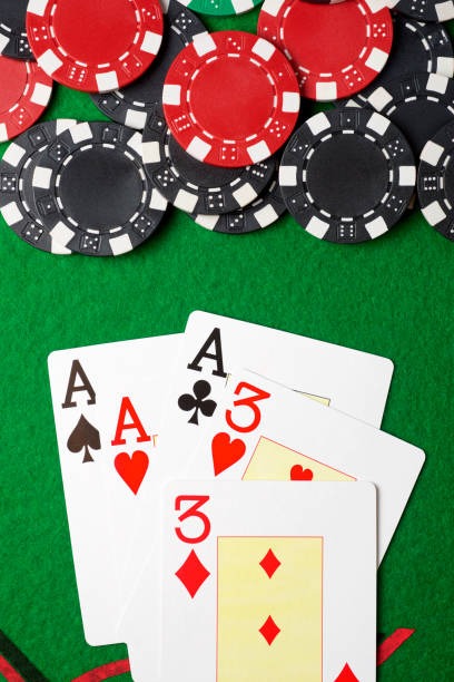 Live casino and sports dashboard on mobile