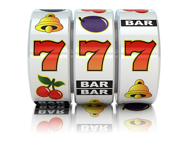 Microgaming live-dealer table interface on sultanqq showing dealer feed and betting area