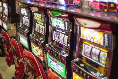 Wild West Gold slot game interface on sultanqq showing reel layout and betting controls